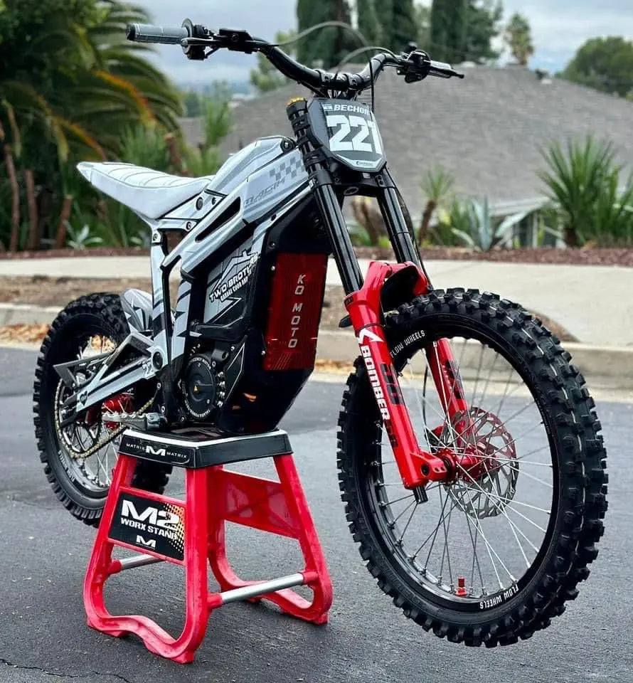 KO Moto Pro Series Controller Upgrade For Sur-Ron/Talaria Sting SurRonshopsur ron, surron, sur ron x, surron x, sur ron buy, sur ron bee, sur ron light, sur ron light bee, sur ron x buy, sur ron bee x, sur ron x light, surron buy, sur ron light bee x, surron bee, surron price, e bike sur ron, surron frame, sur ron frame