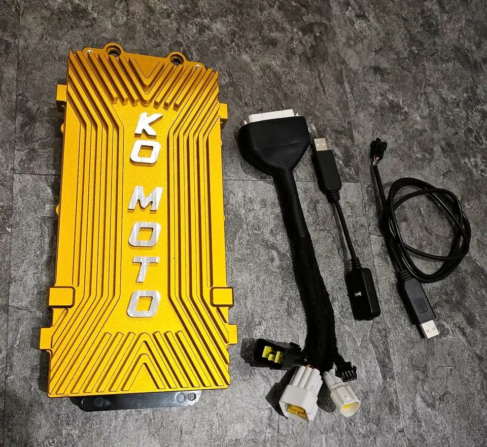KO Moto Pro Series Controller Upgrade For Sur-Ron/Talaria Sting SurRonshopsur ron, surron, sur ron x, surron x, sur ron buy, sur ron bee, sur ron light, sur ron light bee, sur ron x buy, sur ron bee x, sur ron x light, surron buy, sur ron light bee x, surron bee, surron price, e bike sur ron, surron frame, sur ron frame