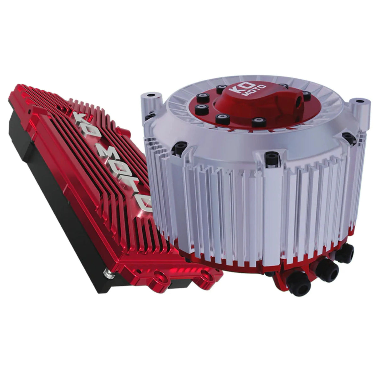 KO Moto RS Motor & Pro Series Controller Combo For Sur-Ron SurRonshopsur ron, surron, sur ron x, surron x, sur ron buy, sur ron bee, sur ron light, sur ron light bee, sur ron x buy, sur ron bee x, sur ron x light, surron buy, sur ron light bee x, surron bee, surron price, e bike sur ron, surron frame, sur ron frame