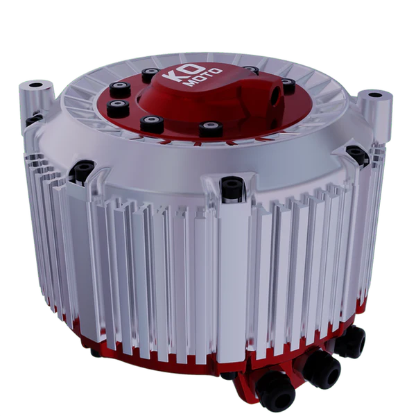 KO High Performance Sur-Ron Motor SurRonshopsur ron, surron, sur ron x, surron x,  sur ron buy, sur ron bee, sur ron light, sur ron light bee, sur ron x buy, sur ron bee x, sur ron x light, surron buy, sur ron light bee x, surron bee, surron price, e bike sur ron, surron frame, sur ron frame