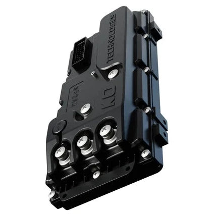 KO Moto Nano Controller For Sur-Ron/Talaria Sting SurRonshopsur ron, surron, sur ron x, surron x,  sur ron buy, sur ron bee, sur ron light, sur ron light bee, sur ron x buy, sur ron bee x, sur ron x light, surron buy, sur ron light bee x, surron bee, surron price, e bike sur ron, surron frame, sur ron frame