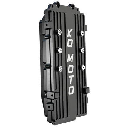 KO Moto Nano Controller For Sur-Ron/Talaria Sting SurRonshopsur ron, surron, sur ron x, surron x,  sur ron buy, sur ron bee, sur ron light, sur ron light bee, sur ron x buy, sur ron bee x, sur ron x light, surron buy, sur ron light bee x, surron bee, surron price, e bike sur ron, surron frame, sur ron frame