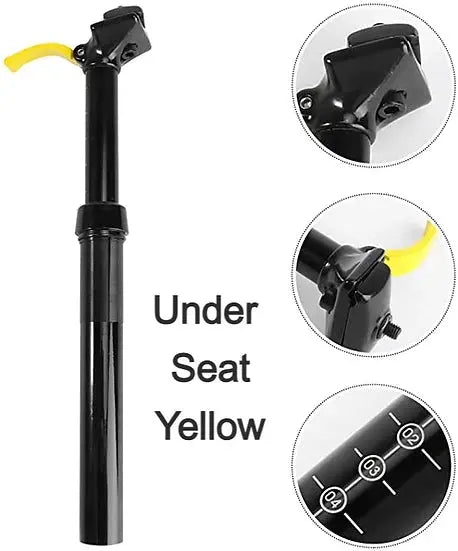 Kaniwaba Sur-Ron/Segway Bicycle Seat Structure SurRonshopsur ron, surron, sur ron x, surron x, sur ron buy, sur ron bee, sur ron light, sur ron light bee, sur ron x buy, sur ron bee x, sur ron x light, surron buy, sur ron light bee x, surron bee, surron price, e bike sur ron, surron frame, sur ron frame