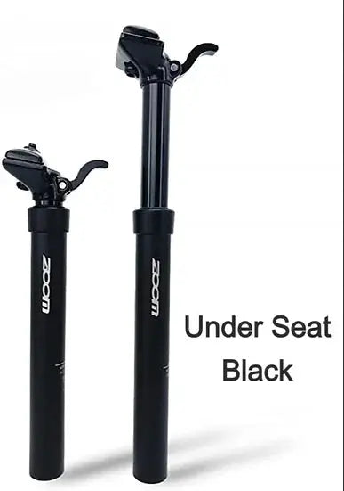Kaniwaba Sur-Ron/Segway Bicycle Seat Structure SurRonshopsur ron, surron, sur ron x, surron x, sur ron buy, sur ron bee, sur ron light, sur ron light bee, sur ron x buy, sur ron bee x, sur ron x light, surron buy, sur ron light bee x, surron bee, surron price, e bike sur ron, surron frame, sur ron frame