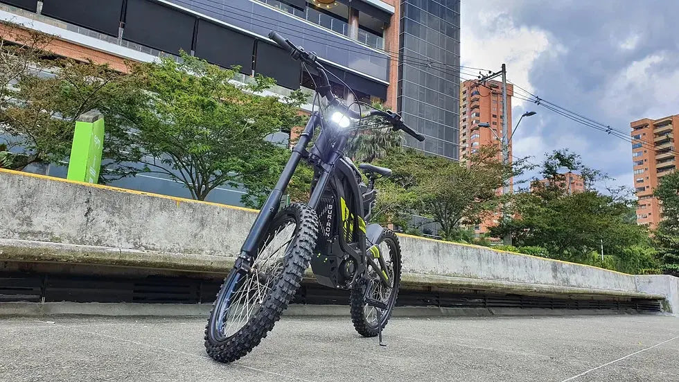 Kaniwaba Sur-Ron/Segway Bicycle Seat Structure SurRonshopsur ron, surron, sur ron x, surron x, sur ron buy, sur ron bee, sur ron light, sur ron light bee, sur ron x buy, sur ron bee x, sur ron x light, surron buy, sur ron light bee x, surron bee, surron price, e bike sur ron, surron frame, sur ron frame