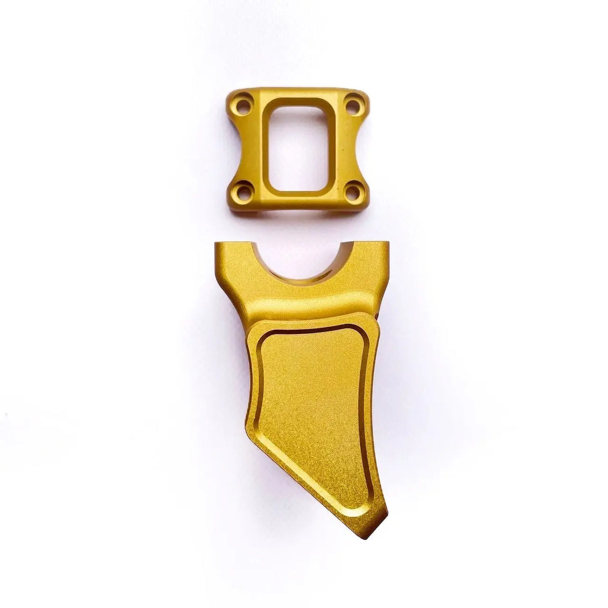 Handlebar Direct Mount & Riser v1 SurRonshopsur ron, surron, sur ron x, surron x, sur ron buy, sur ron bee, sur ron light, sur ron light bee, sur ron x buy, sur ron bee x, sur ron x light, surron buy, sur ron light bee x, surron bee, surron price, e bike sur ron, surron frame, sur ron frame