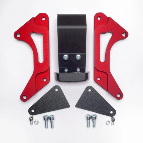 Seat extenders SurRonshopsur ron, surron, sur ron x, surron x,  sur ron buy, sur ron bee, sur ron light, sur ron light bee, sur ron x buy, sur ron bee x, sur ron x light, surron buy, sur ron light bee x, surron bee, surron price, e bike sur ron, surron frame, sur ron frame
