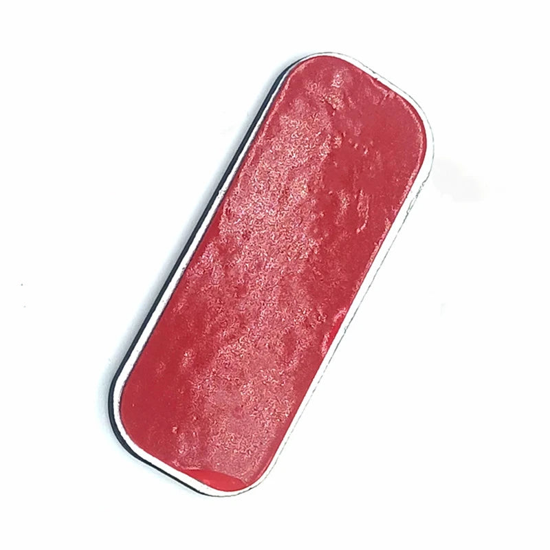 Sur-Ron Battery Lid Logo Plate SurRonshopsur ron, surron, sur ron x, surron x,  sur ron buy, sur ron bee, sur ron light, sur ron light bee, sur ron x buy, sur ron bee x, sur ron x light, surron buy, sur ron light bee x, surron bee, surron price, e bike sur ron, surron frame, sur ron frame