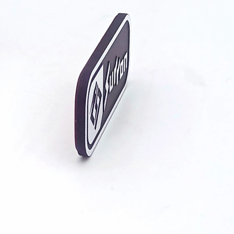 Sur-Ron Battery Lid Logo Plate SurRonshopsur ron, surron, sur ron x, surron x,  sur ron buy, sur ron bee, sur ron light, sur ron light bee, sur ron x buy, sur ron bee x, sur ron x light, surron buy, sur ron light bee x, surron bee, surron price, e bike sur ron, surron frame, sur ron frame