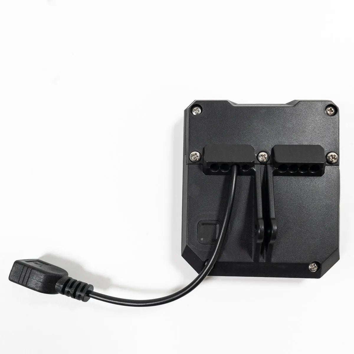 Nucular On-Board Computer SurRonshopsur ron, surron, sur ron x, surron x, sur ron buy, sur ron bee, sur ron light, sur ron light bee, sur ron x buy, sur ron bee x, sur ron x light, surron buy, sur ron light bee x, surron bee, surron price, e bike sur ron, surron frame, sur ron frame