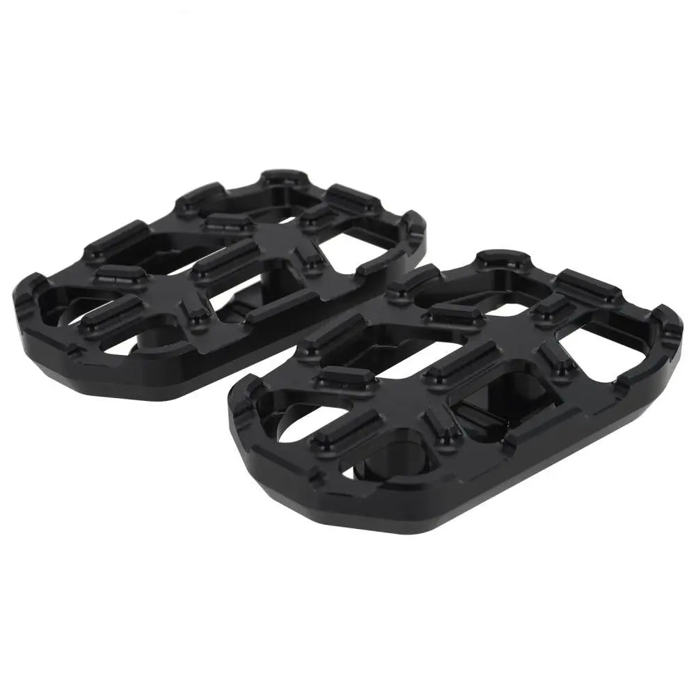 SurRonShop Wider Peg Pads