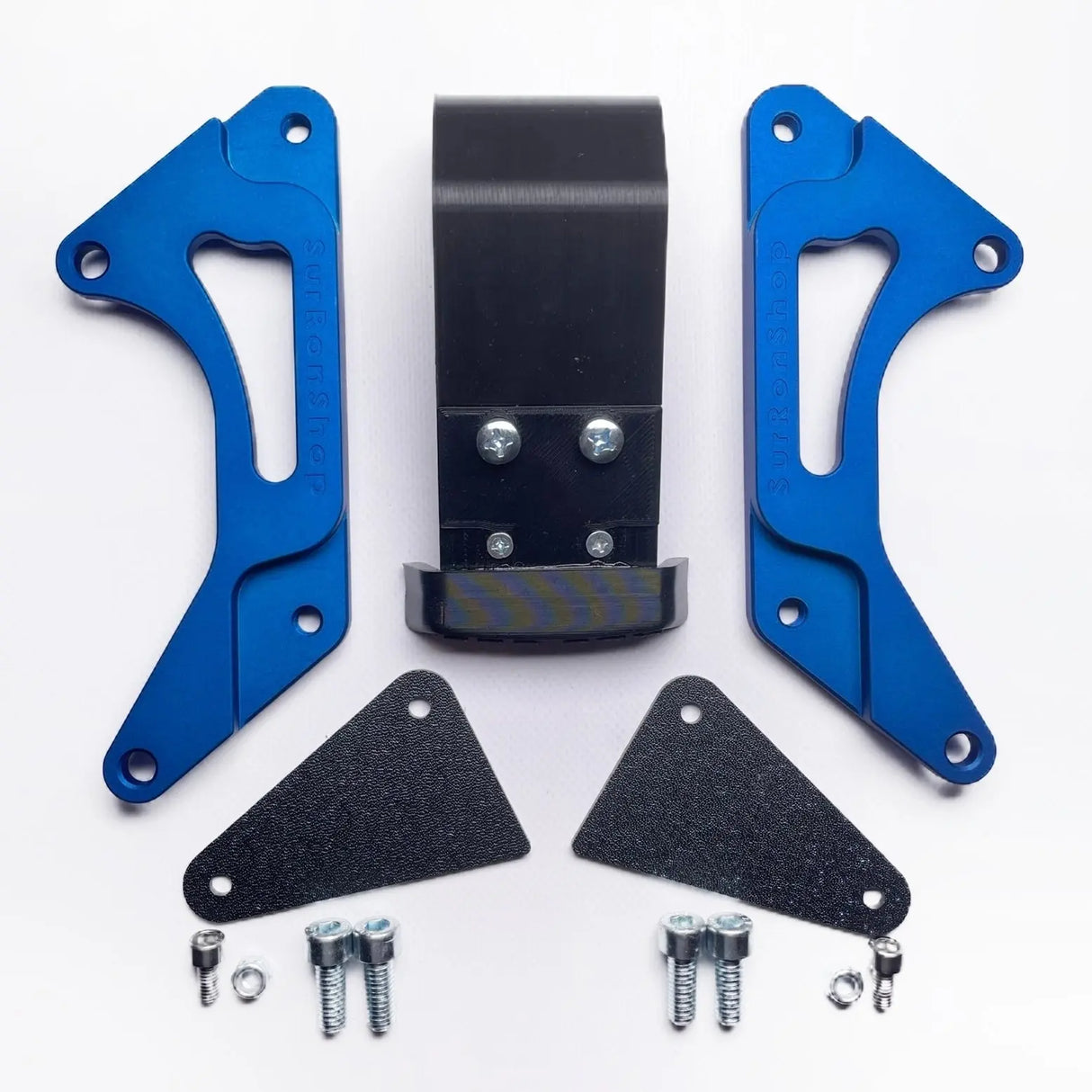 Seat extenders SurRonshopsur ron, surron, sur ron x, surron x, sur ron buy, sur ron bee, sur ron light, sur ron light bee, sur ron x buy, sur ron bee x, sur ron x light, surron buy, sur ron light bee x, surron bee, surron price, e bike sur ron, surron frame, sur ron frame