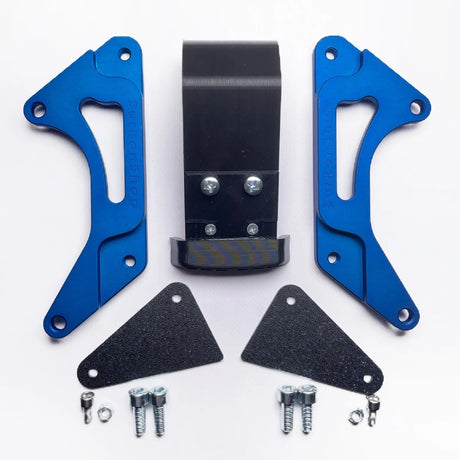 Seat extenders SurRonshopsur ron, surron, sur ron x, surron x,  sur ron buy, sur ron bee, sur ron light, sur ron light bee, sur ron x buy, sur ron bee x, sur ron x light, surron buy, sur ron light bee x, surron bee, surron price, e bike sur ron, surron frame, sur ron frame