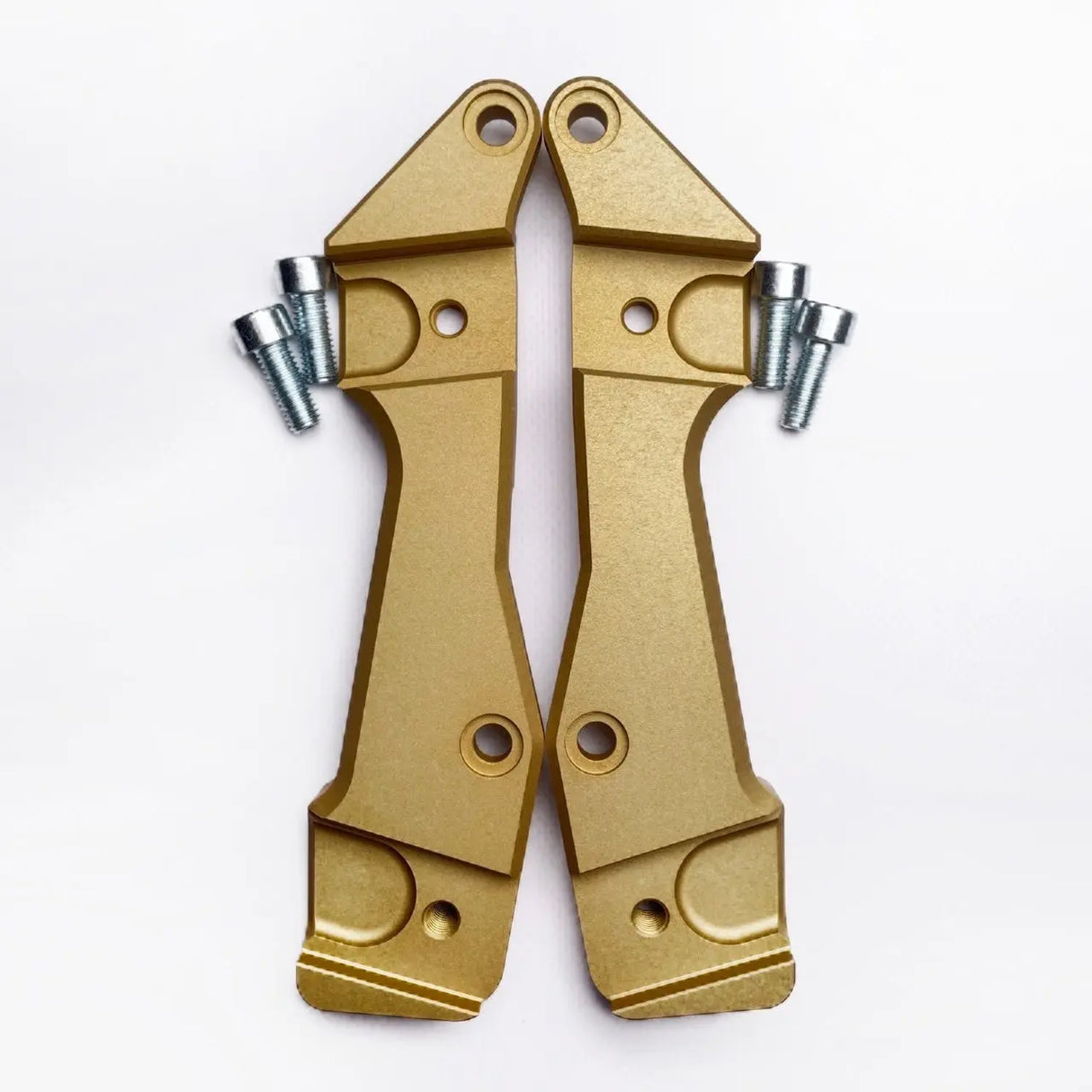 Seat lowering brackets SurRonshopsur ron, surron, sur ron x, surron x,  sur ron buy, sur ron bee, sur ron light, sur ron light bee, sur ron x buy, sur ron bee x, sur ron x light, surron buy, sur ron light bee x, surron bee, surron price, e bike sur ron, surron frame, sur ron frame