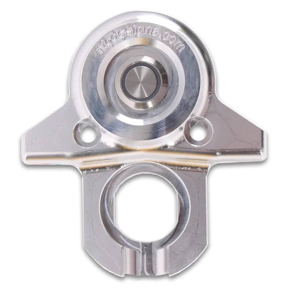 Push Button Version Ignition Switch Cover / Mount Plate SurRonshopsur ron, surron, sur ron x, surron x, sur ron buy, sur ron bee, sur ron light, sur ron light bee, sur ron x buy, sur ron bee x, sur ron x light, surron buy, sur ron light bee x, surron bee, surron price, e bike sur ron, surron frame, sur ron frame