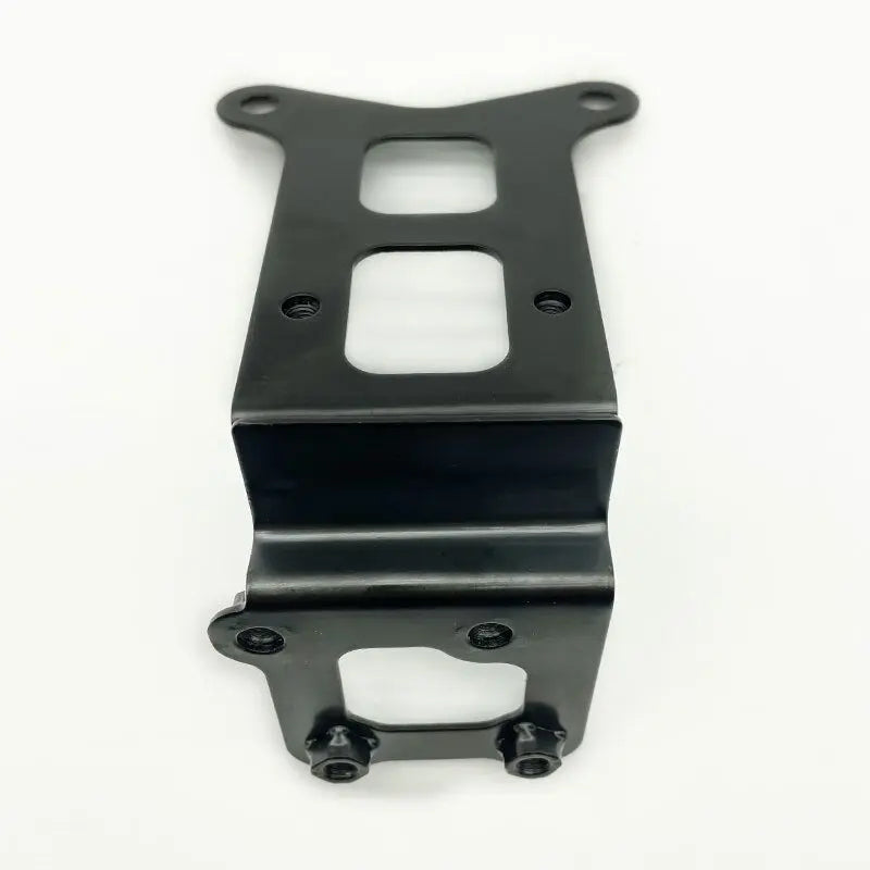Rear Battery Compartment Plate SurRonshopsur ron, surron, sur ron x, surron x, sur ron buy, sur ron bee, sur ron light, sur ron light bee, sur ron x buy, sur ron bee x, sur ron x light, surron buy, sur ron light bee x, surron bee, surron price, e bike sur ron, surron frame, sur ron frame