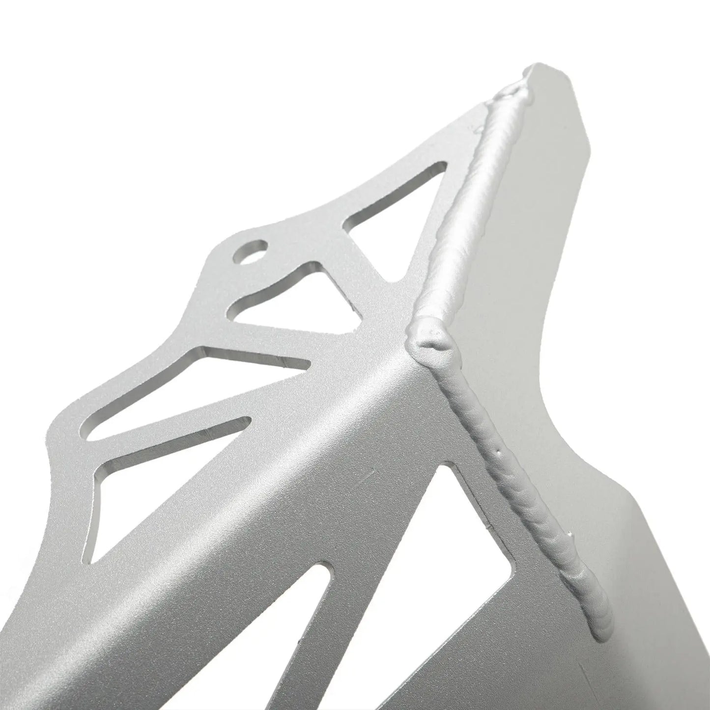 Talaria Sting Motor Guard Plate