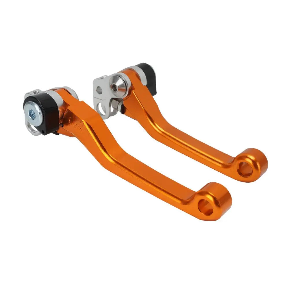 SurRonshop Adjustable Brake Lever