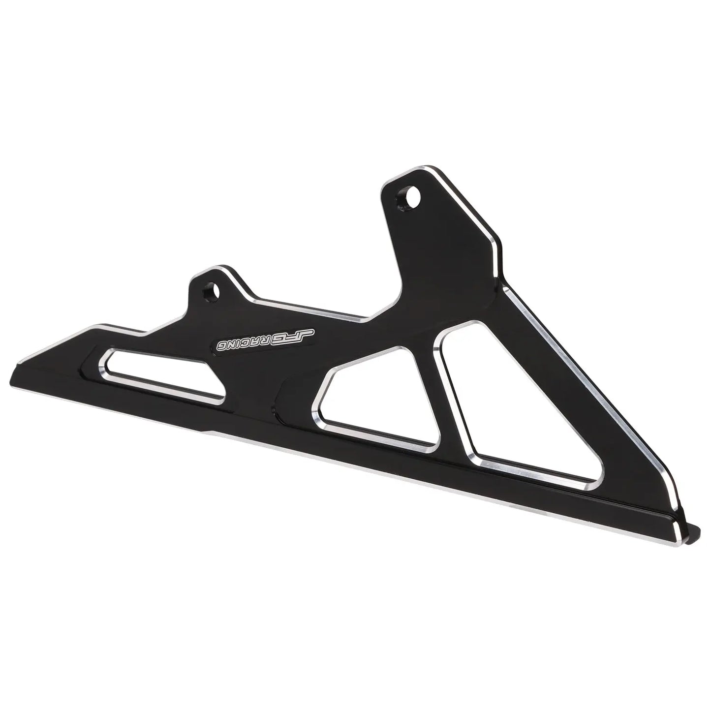 SurRonshop Aluminum Chain Guard