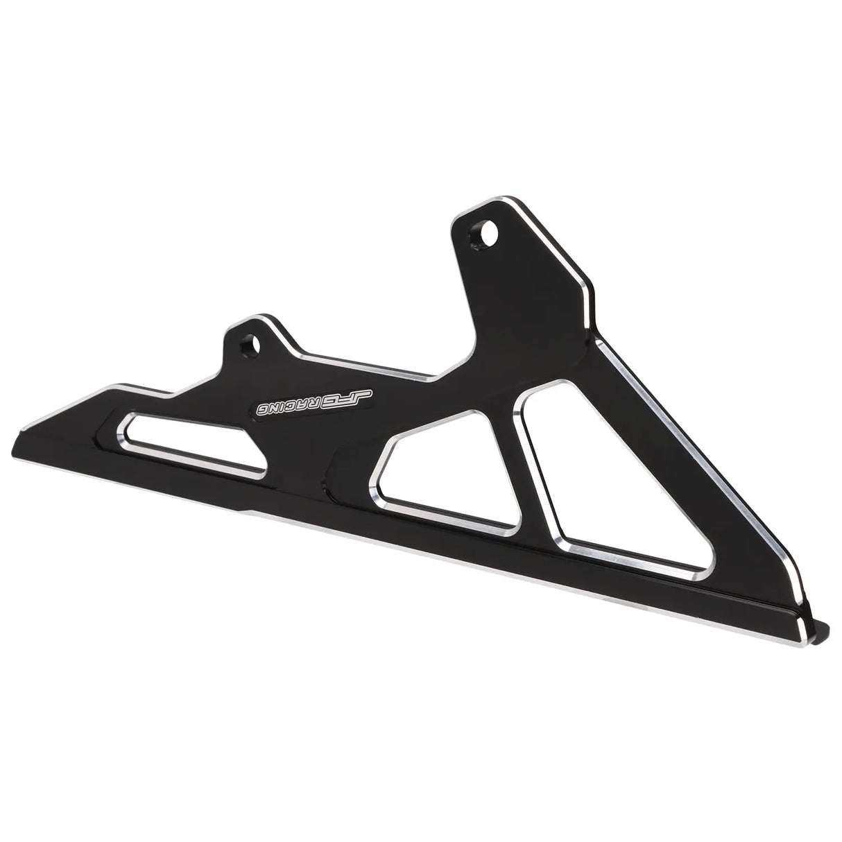 SurRonshop Aluminum Chain Guard SurRonshopsur ron, surron, sur ron x, surron x,  sur ron buy, sur ron bee, sur ron light, sur ron light bee, sur ron x buy, sur ron bee x, sur ron x light, surron buy, sur ron light bee x, surron bee, surron price, e bike sur ron, surron frame, sur ron frame