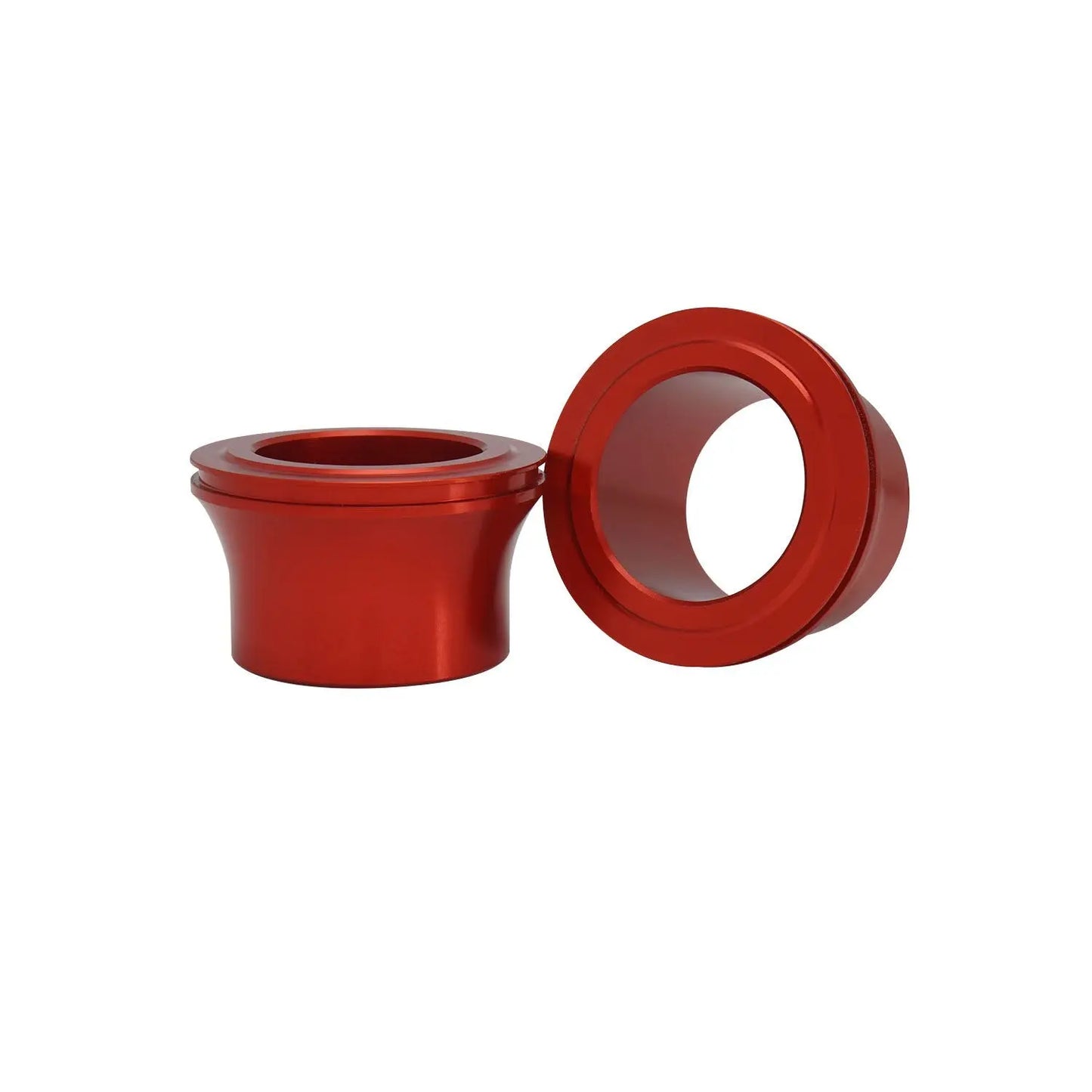 SurRonshop Front Wheel Hub Spacers