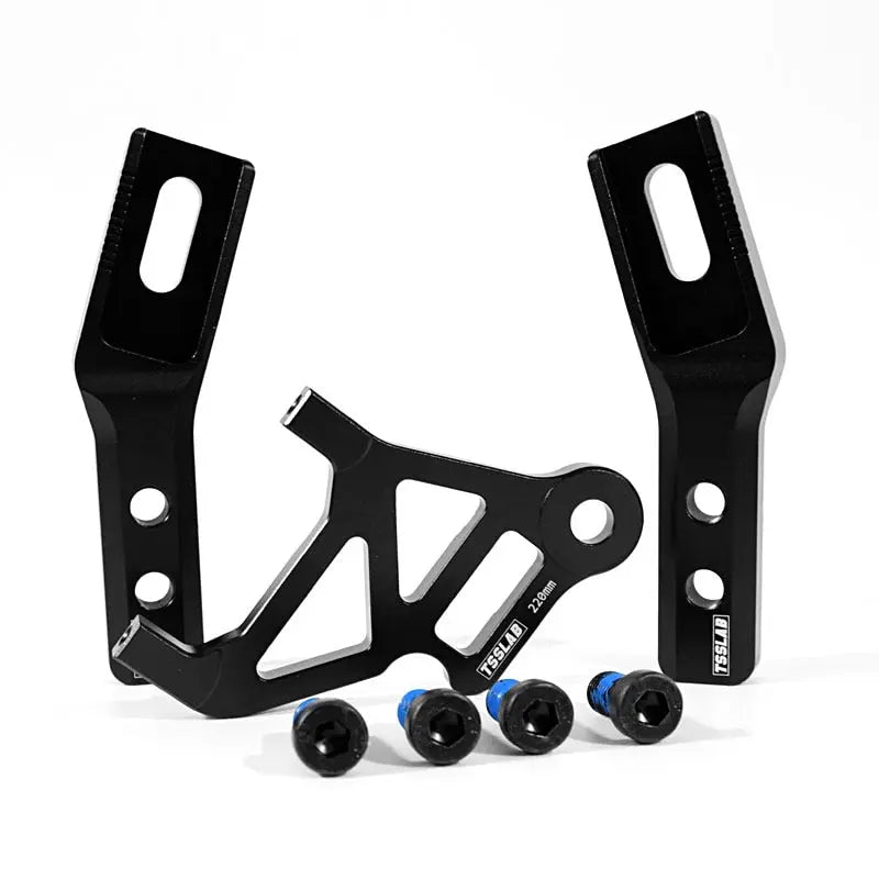 SurRonShop Swing Arm Extenders