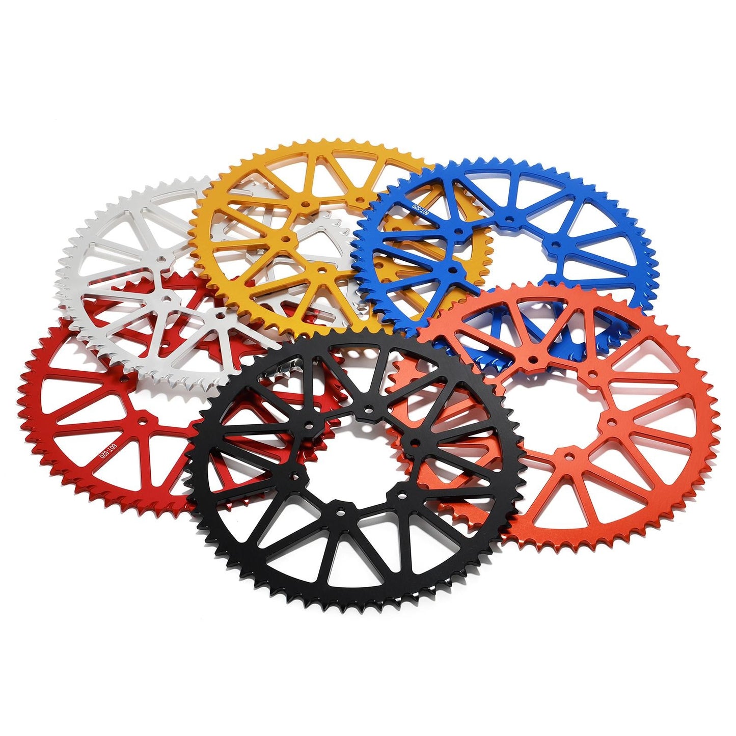 Ultra Bee Sprocket