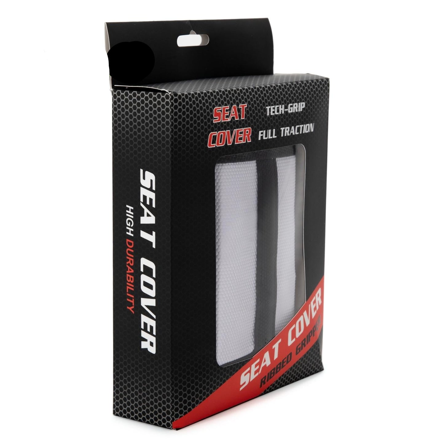 Ultra Bee Higher Grip Seat Cover