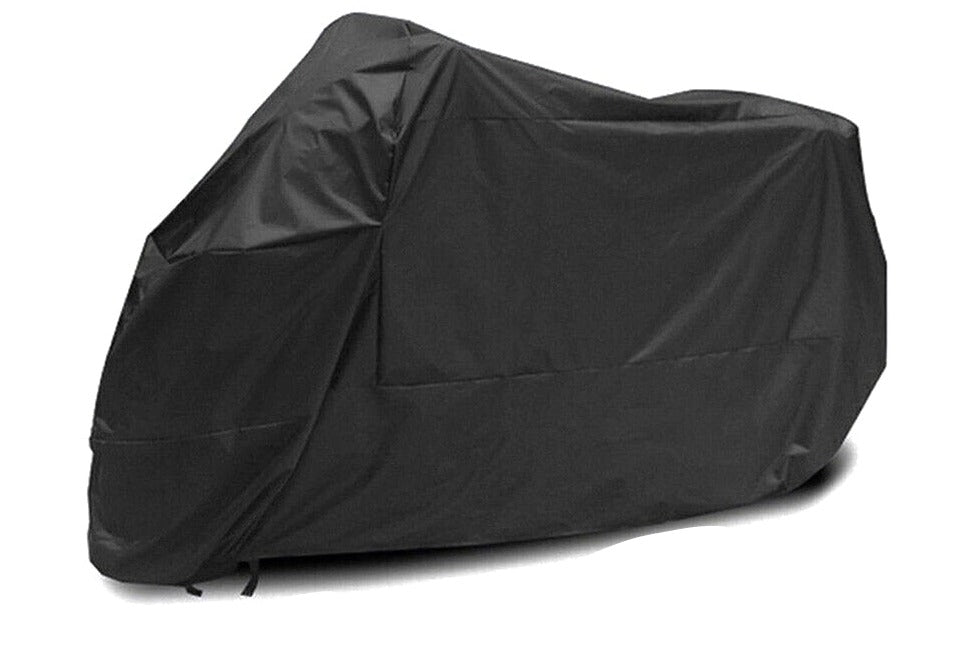 SurRonshop Bike Cover
