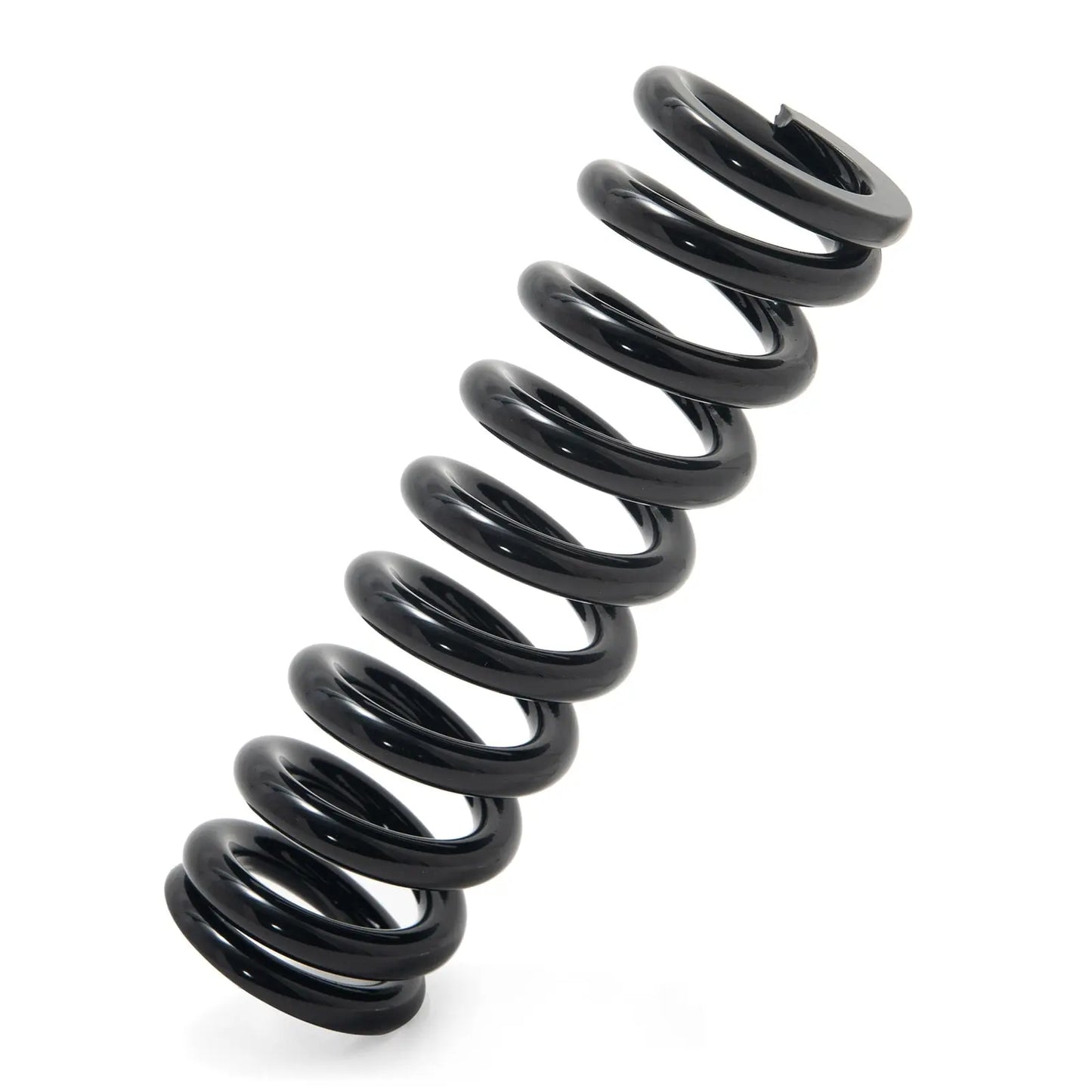 SurRonshop Custom Spring