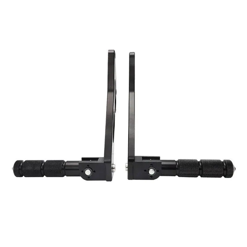SurRonshop Passenger Pegs v1