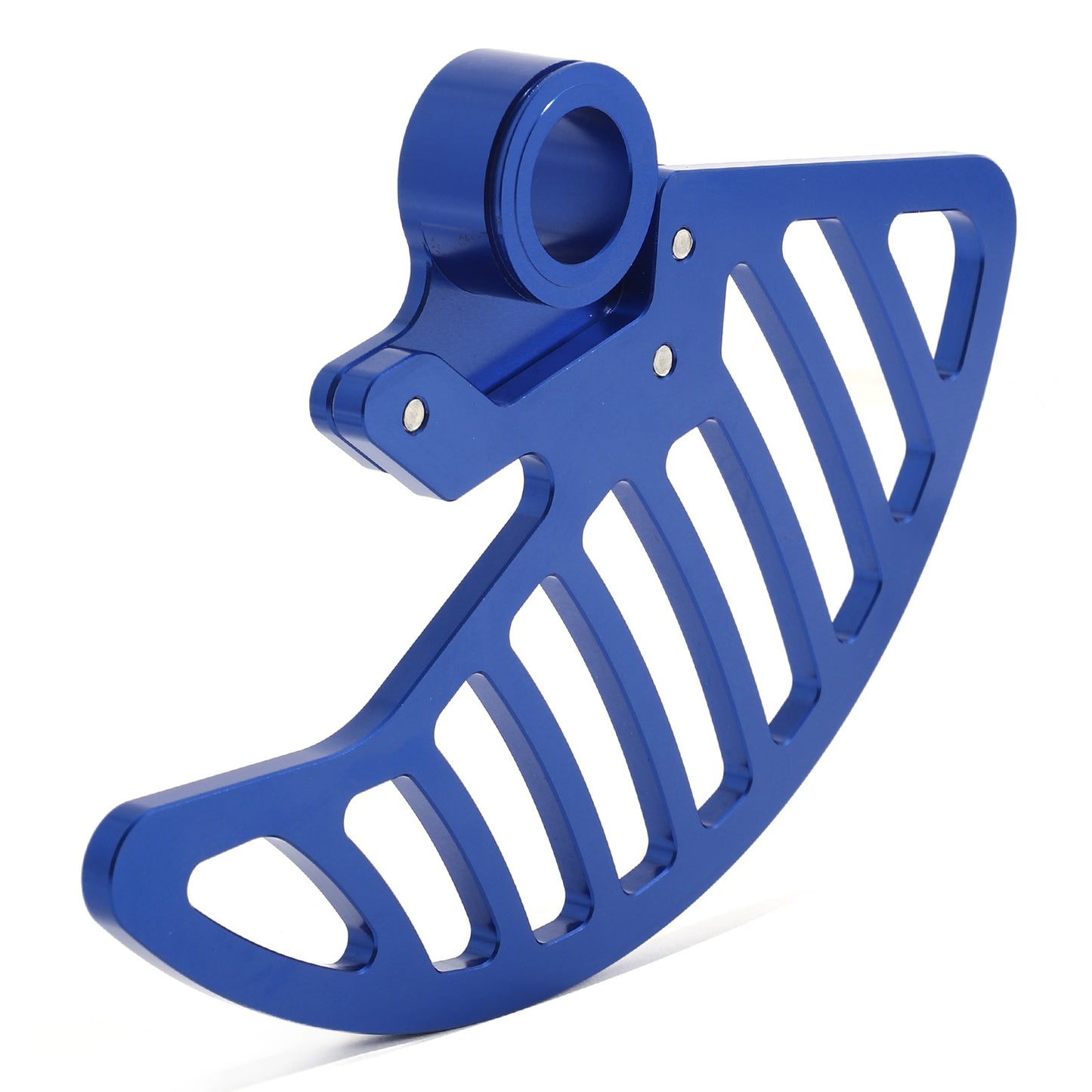 SurRonshop Front Brake Disc Guard