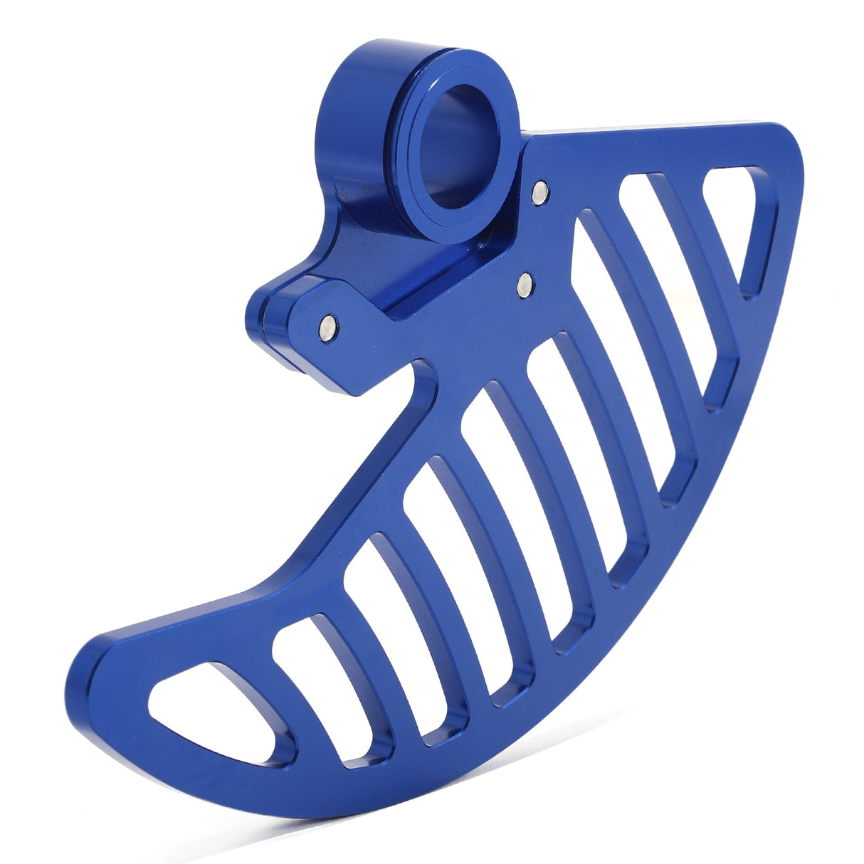 SurRonshop Front Brake Disc Guard SurRonshopsur ron, surron, sur ron x, surron x,  sur ron buy, sur ron bee, sur ron light, sur ron light bee, sur ron x buy, sur ron bee x, sur ron x light, surron buy, sur ron light bee x, surron bee, surron price, e bike sur ron, surron frame, sur ron frame