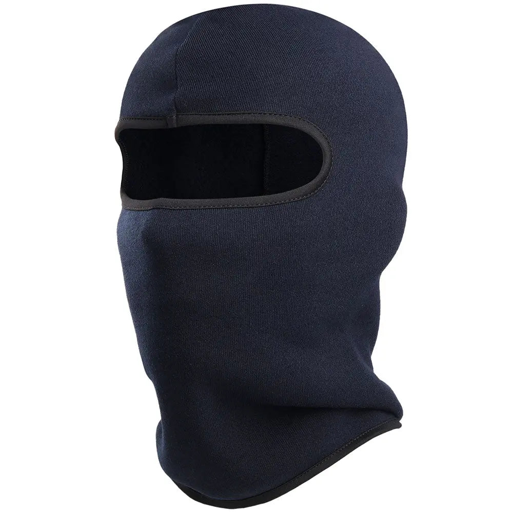 SurRonshop Thermal Face Mask