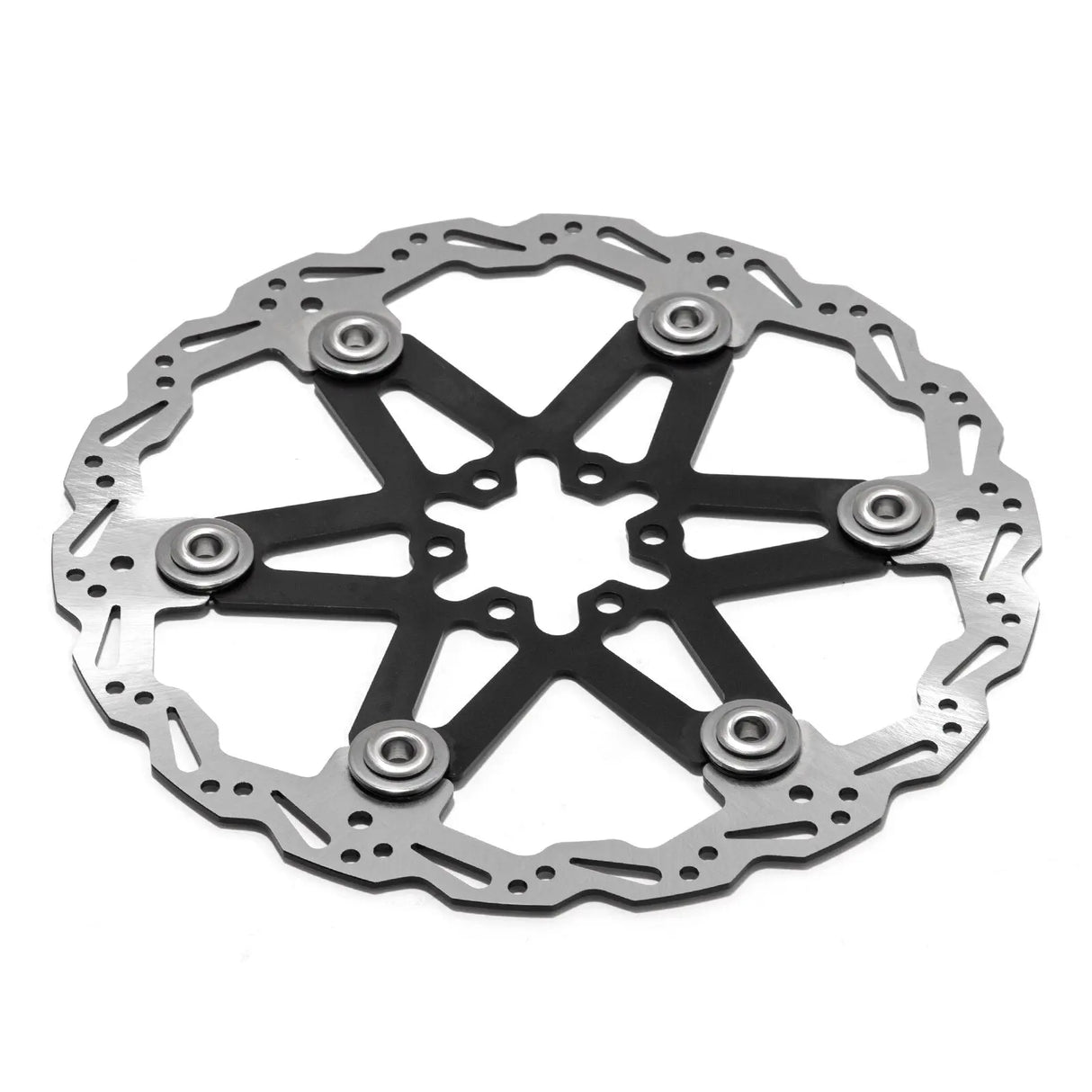 SurRonshop Floating Brake Rotors SurRonshopsur ron, surron, sur ron x, surron x,  sur ron buy, sur ron bee, sur ron light, sur ron light bee, sur ron x buy, sur ron bee x, sur ron x light, surron buy, sur ron light bee x, surron bee, surron price, e bike sur ron, surron frame, sur ron frame