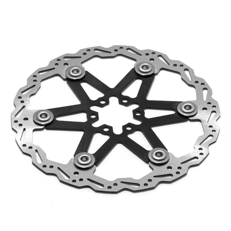 SurRonshop Floating Brake Rotors SurRonshopsur ron, surron, sur ron x, surron x,  sur ron buy, sur ron bee, sur ron light, sur ron light bee, sur ron x buy, sur ron bee x, sur ron x light, surron buy, sur ron light bee x, surron bee, surron price, e bike sur ron, surron frame, sur ron frame