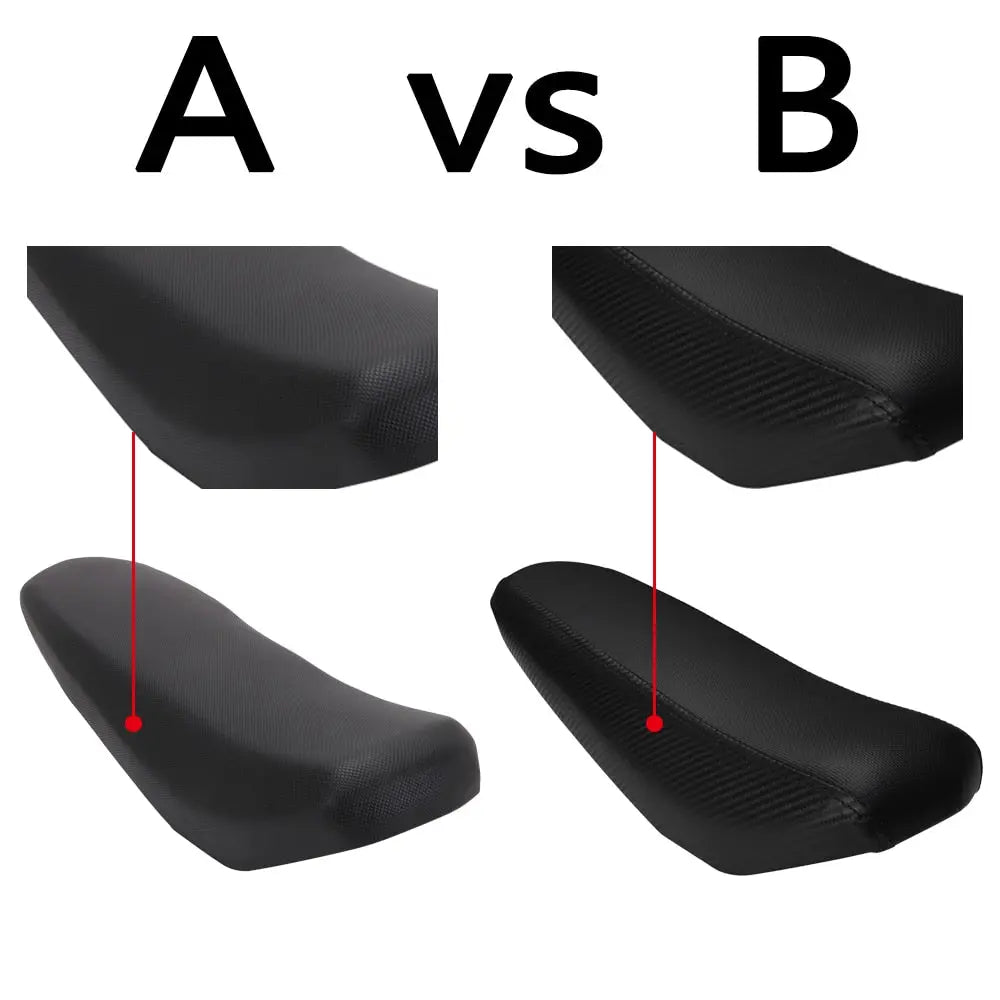 SurRonshop Comfort Seat