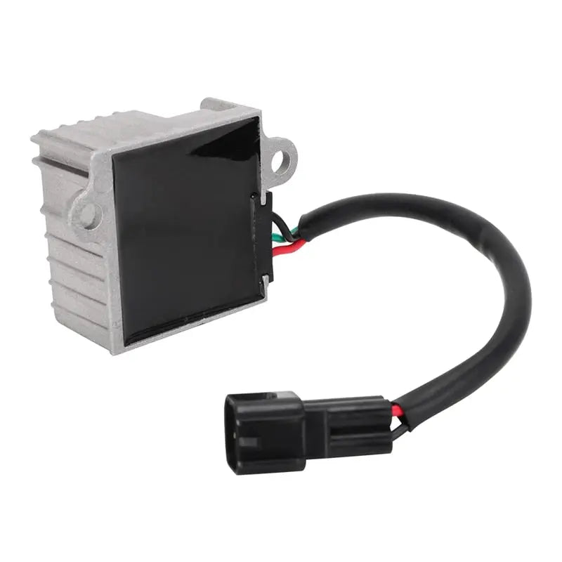 Sur-Ron Replacement DC Adapter