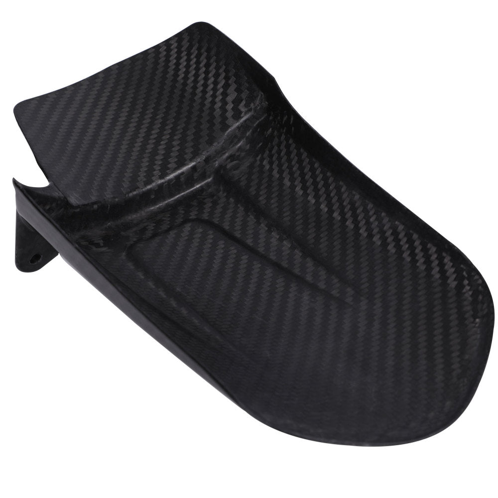 SurRonshop Carbon Fiber Fenders SurRonshopsur ron, surron, sur ron x, surron x,  sur ron buy, sur ron bee, sur ron light, sur ron light bee, sur ron x buy, sur ron bee x, sur ron x light, surron buy, sur ron light bee x, surron bee, surron price, e bike sur ron, surron frame, sur ron frame