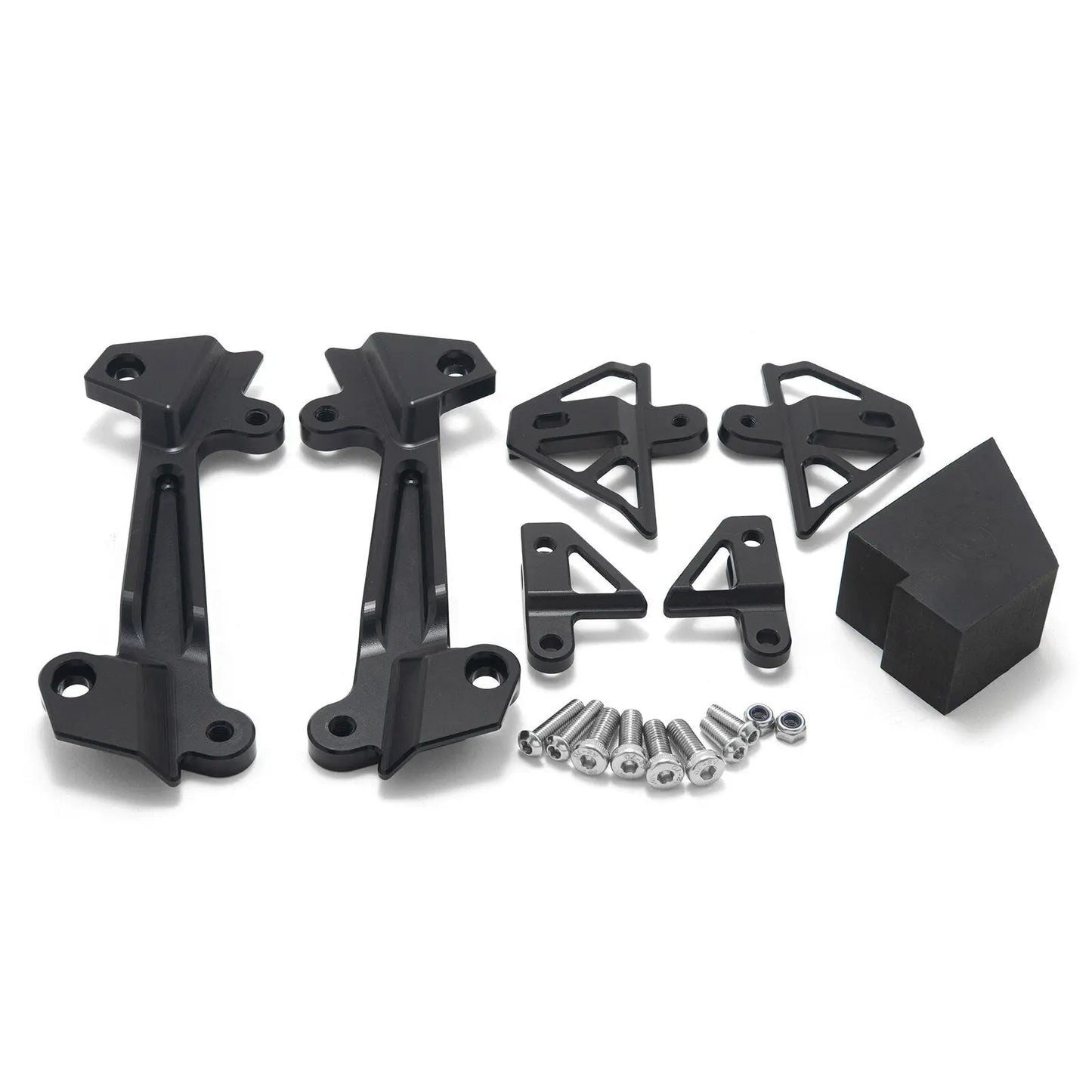 Talaria Sting Seat Extenders