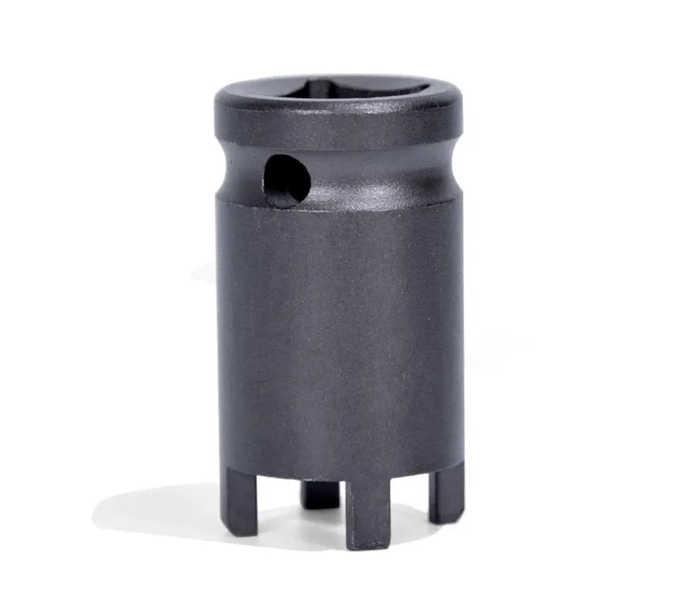 Sur-Ron Swing Arm Tool