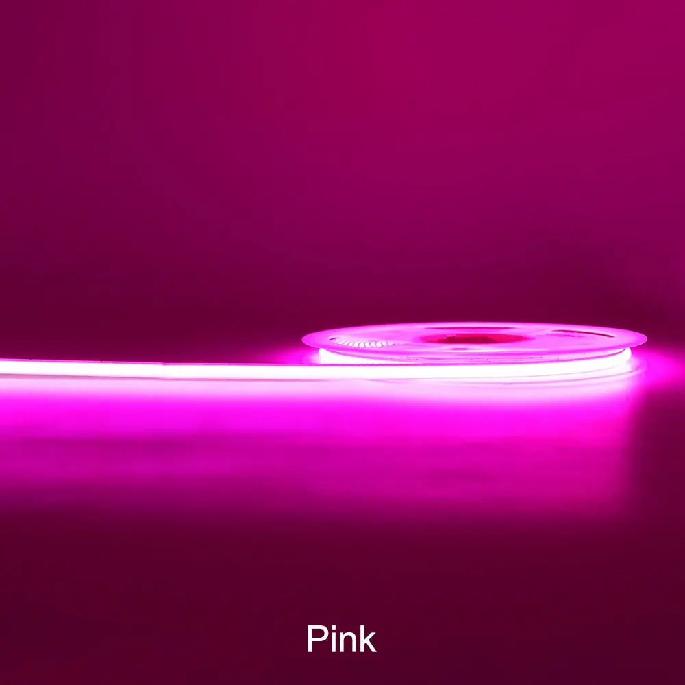 SurRonshop LED Strip