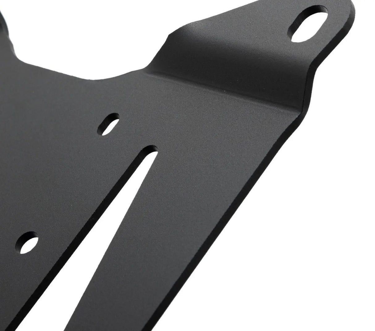 SurRonshop Storm Bee Motor Guard Plate SurRonshopsur ron, surron, sur ron x, surron x, sur ron buy, sur ron bee, sur ron light, sur ron light bee, sur ron x buy, sur ron bee x, sur ron x light, surron buy, sur ron light bee x, surron bee, surron price, e bike sur ron, surron frame, sur ron frame