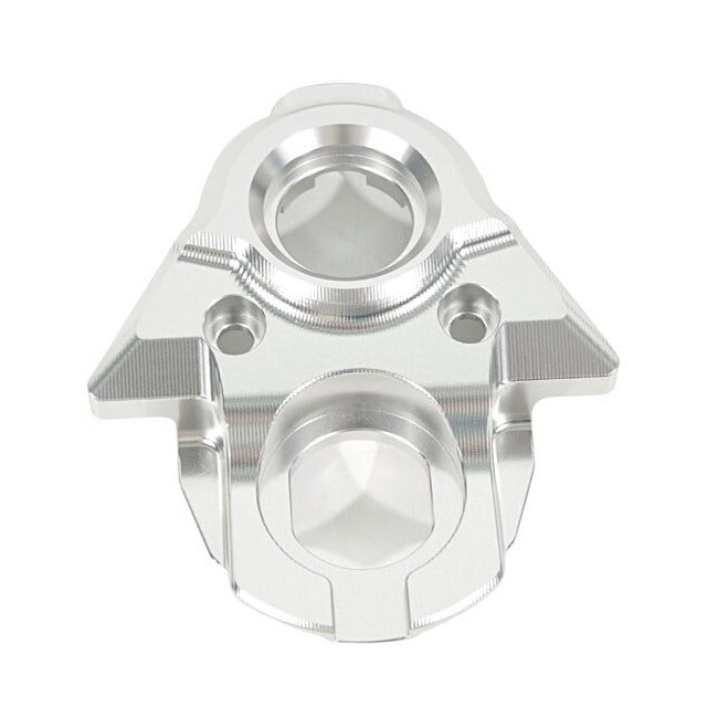 SurRonshop Ignition Cover v1