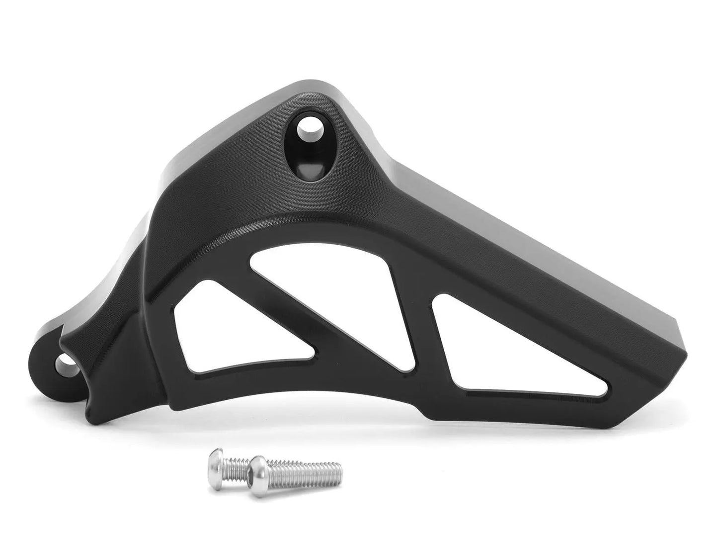 SurRonshop Storm Bee Rear Sprocket Guard