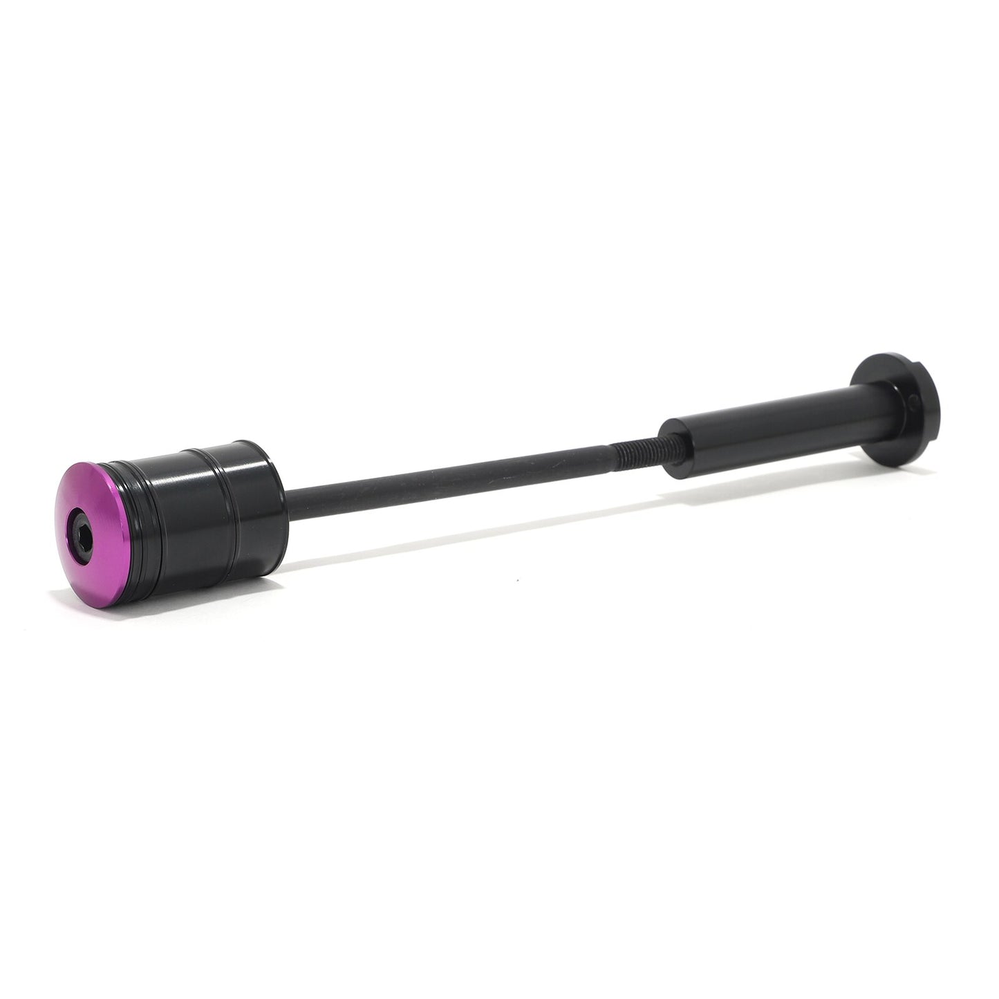 SurRonshop Stem Lock