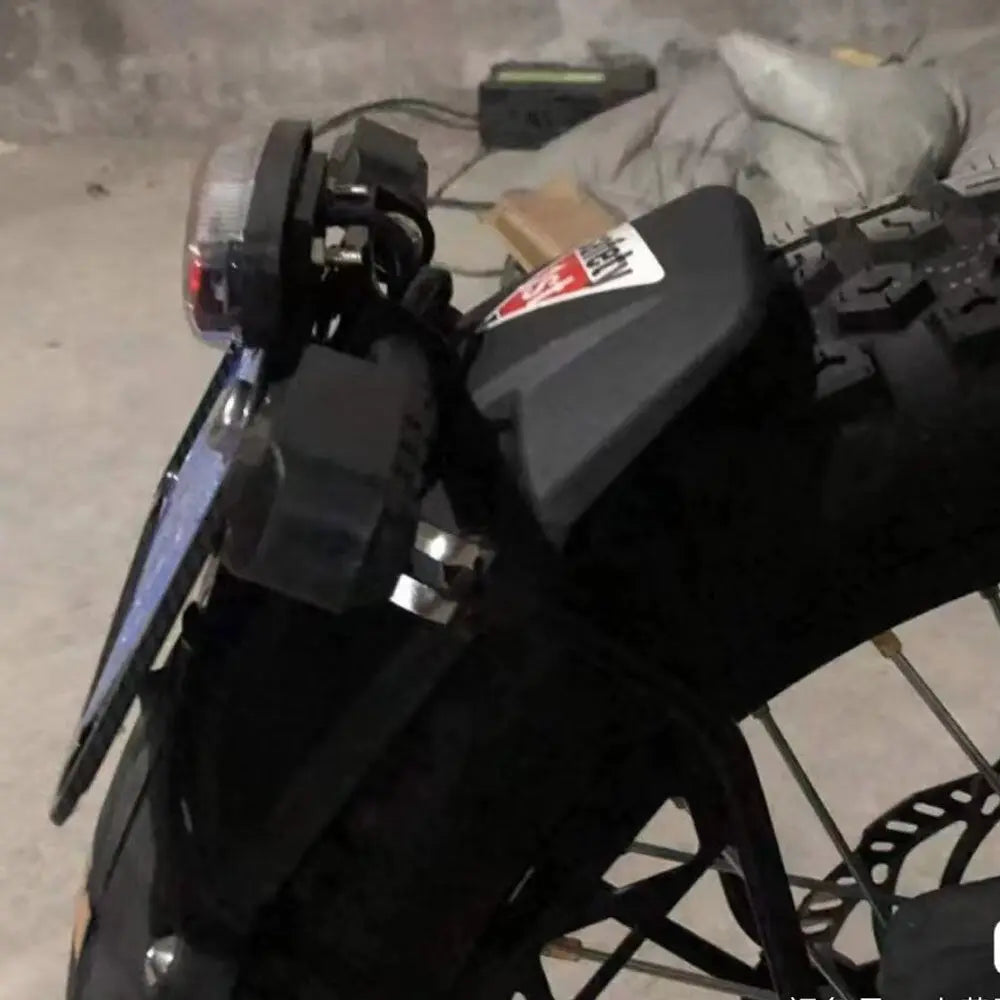 SurRonshop Rear Axle Fender Kit SurRonshopsur ron, surron, sur ron x, surron x, sur ron buy, sur ron bee, sur ron light, sur ron light bee, sur ron x buy, sur ron bee x, sur ron x light, surron buy, sur ron light bee x, surron bee, surron price, e bike sur ron, surron frame, sur ron frame