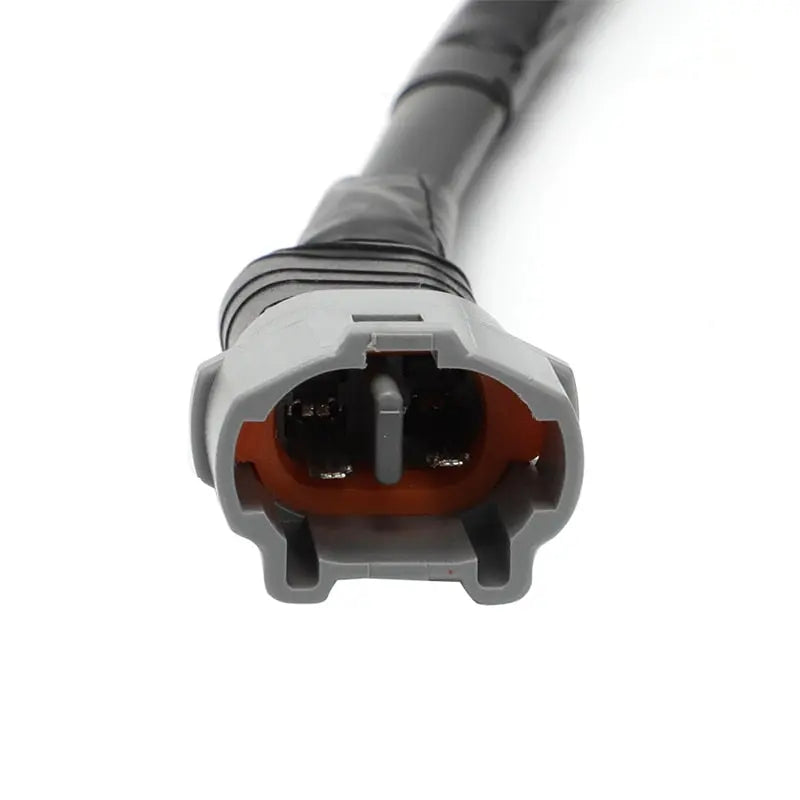 SurRonshop Headlight Kit v5