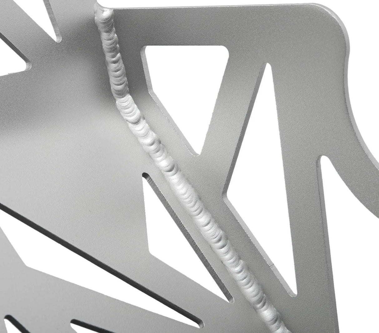 SurRonshop Storm Bee Motor Guard Plate SurRonshopsur ron, surron, sur ron x, surron x, sur ron buy, sur ron bee, sur ron light, sur ron light bee, sur ron x buy, sur ron bee x, sur ron x light, surron buy, sur ron light bee x, surron bee, surron price, e bike sur ron, surron frame, sur ron frame