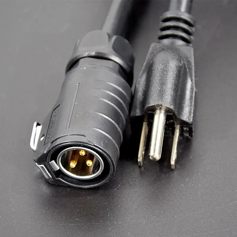 SurRonshop 60v / 72v Battery Charger SurRonshopsur ron, surron, sur ron x, surron x, sur ron buy, sur ron bee, sur ron light, sur ron light bee, sur ron x buy, sur ron bee x, sur ron x light, surron buy, sur ron light bee x, surron bee, surron price, e bike sur ron, surron frame, sur ron frame